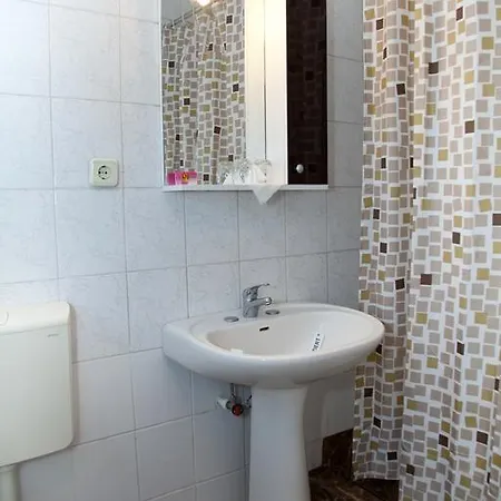 Hotell Metropol